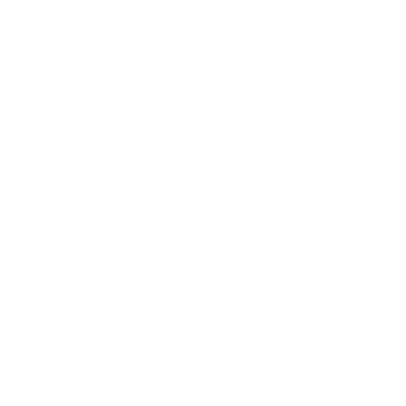 sponsor image