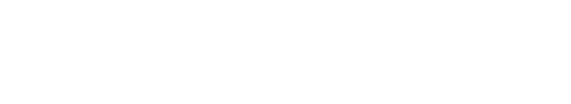 sponsor image