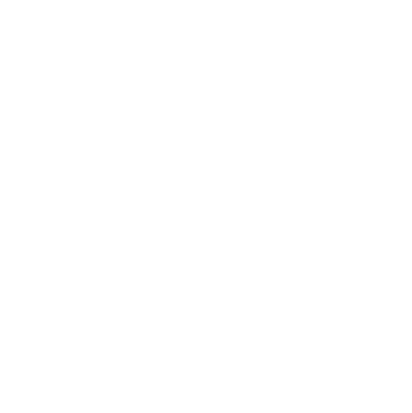 sponsor image