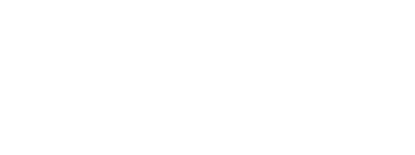 sponsor image