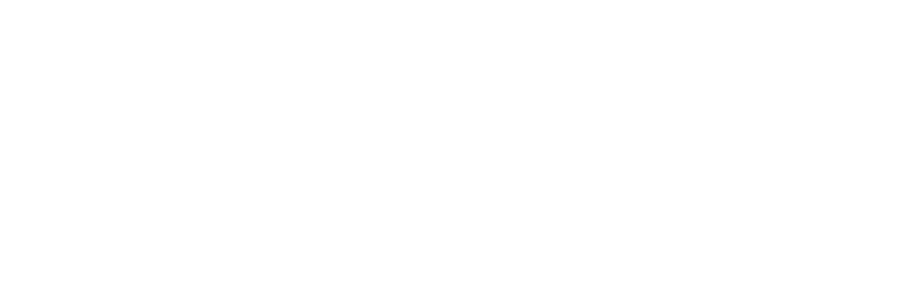 sponsor image