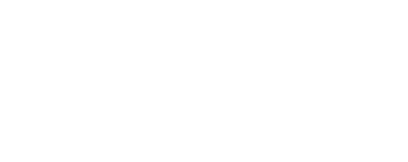 sponsor image